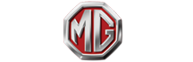 MG