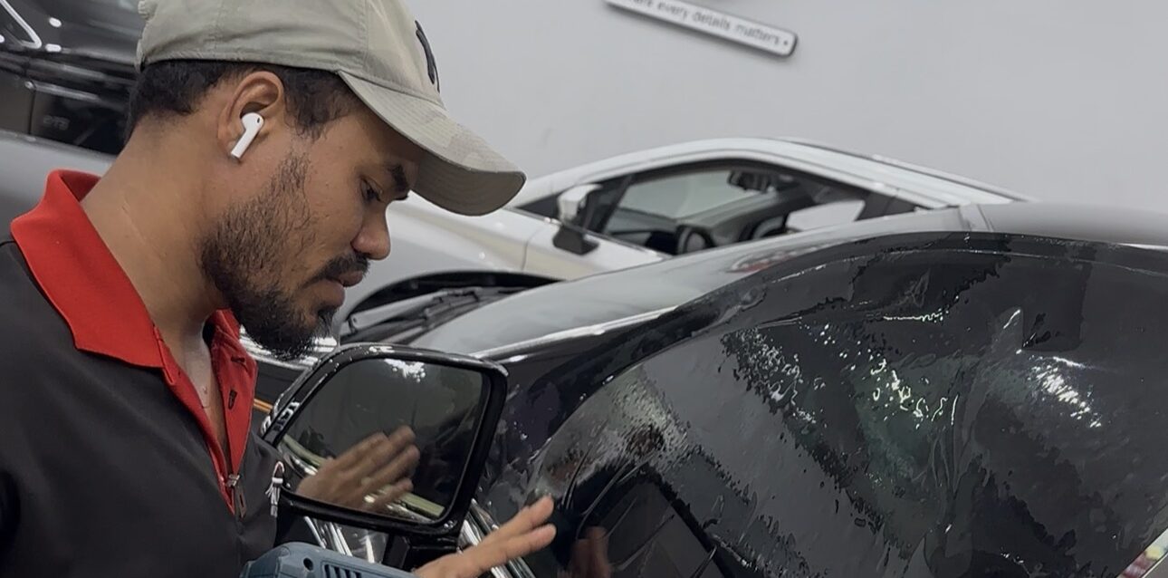 screenshot screenshot