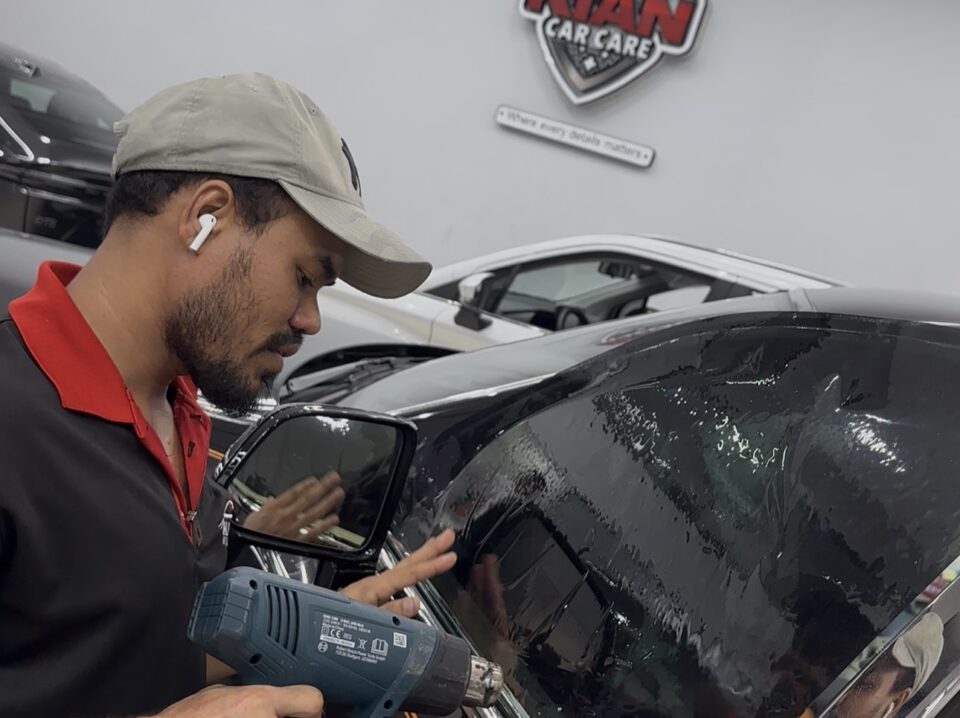 screenshot screenshot