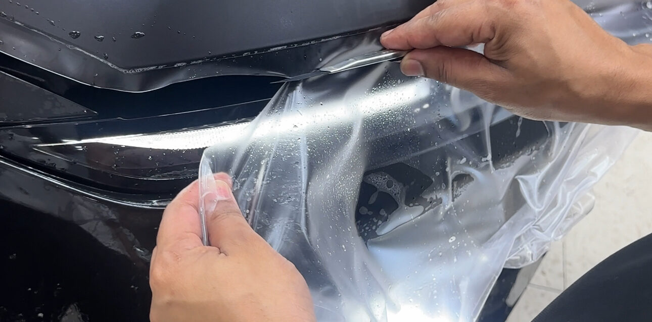 img 8036 (1) img 8036 (1)