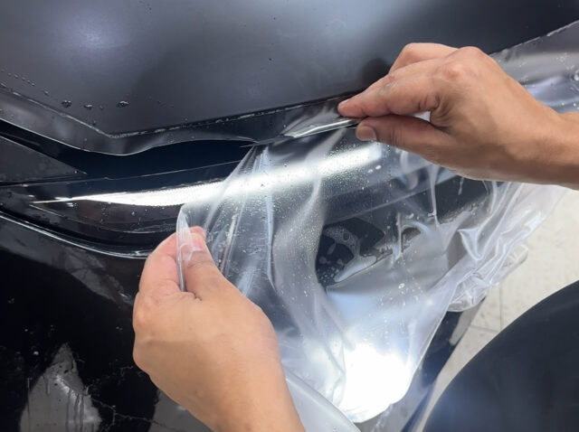 img 8036 (1) img 8036 (1)