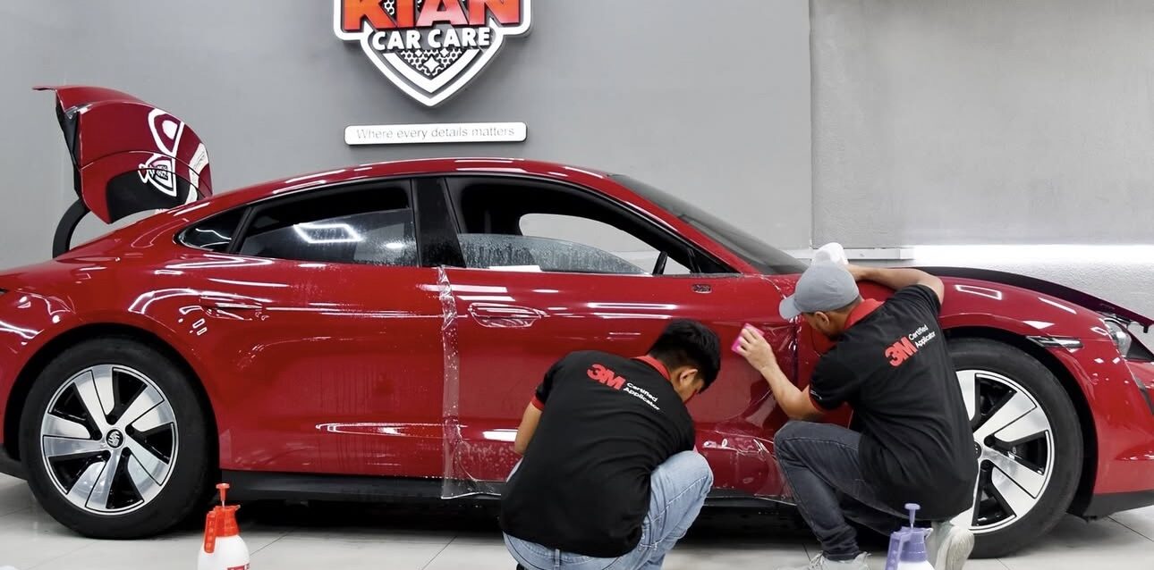 Screenshot Screenshot