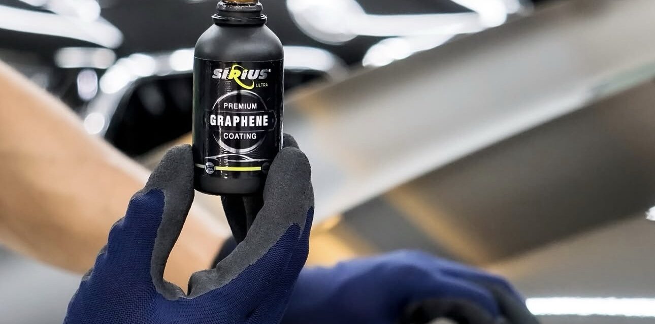 Screenshot Screenshot