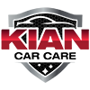Kian Car Care