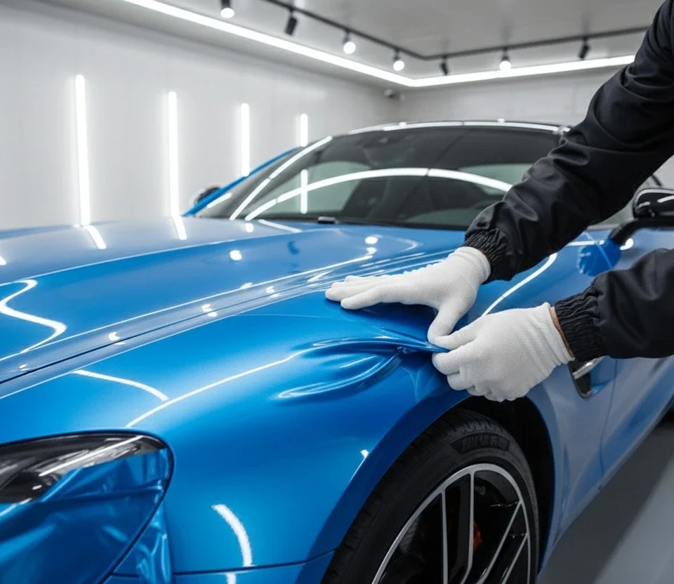 whatsapp image 2025 10 22 at 4.17.27 pm (1)