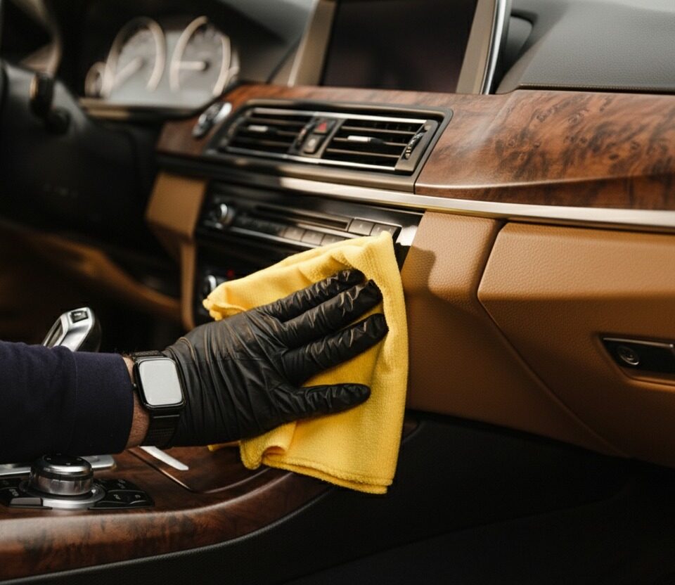 whatsapp image 2025 10 23 at 5.03.13 pm