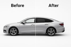 whatsapp image 2025 10 24 at 1.27.39 pm