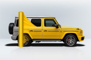 whatsapp image 2025 10 24 at 1.38.40 pm