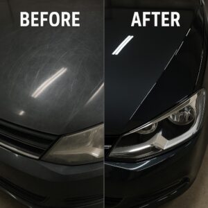 whatsapp image 2025 10 24 at 2.21.26 pm