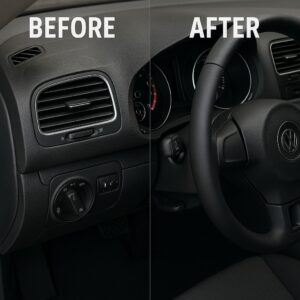 whatsapp image 2025 10 24 at 2.25.42 pm