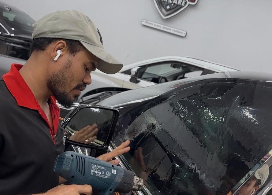 WhatsApp Image 2025-10-27 at 1.51.24 PM (1) WhatsApp Image 2025-10-27 at 1.51.24 PM (1)