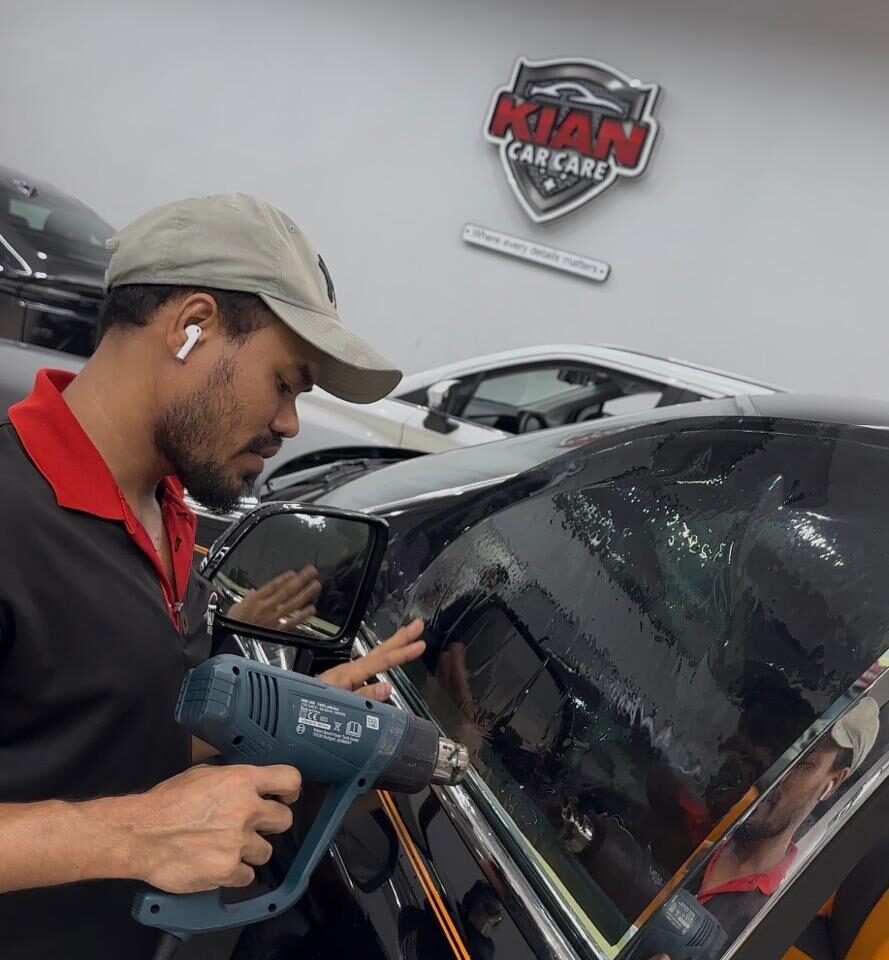 WhatsApp Image 2025-10-27 at 1.51.24 PM (1)