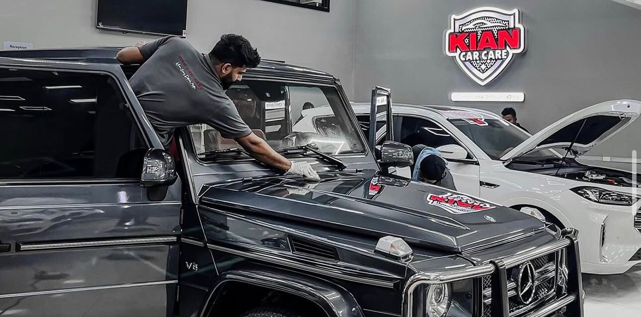 WhatsApp Image 2025-10-28 at 2.03.14 PM WhatsApp Image 2025-10-28 at 2.03.14 PM