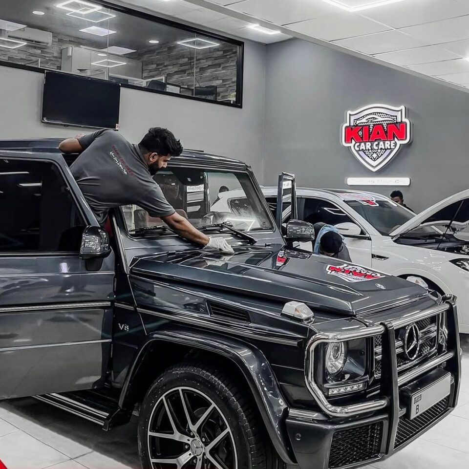 WhatsApp Image 2025-10-28 at 2.03.14 PM