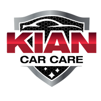 Kian Car Care