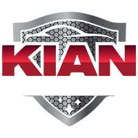 kian logo 200x200 white